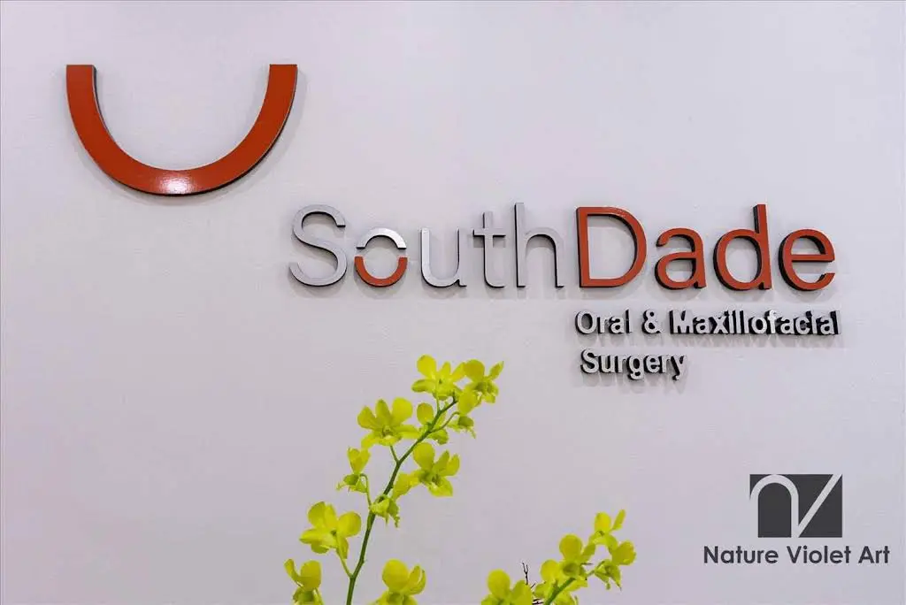 SouthDade Oral and Maxillofacial Surgery