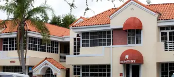 Coleman Dental