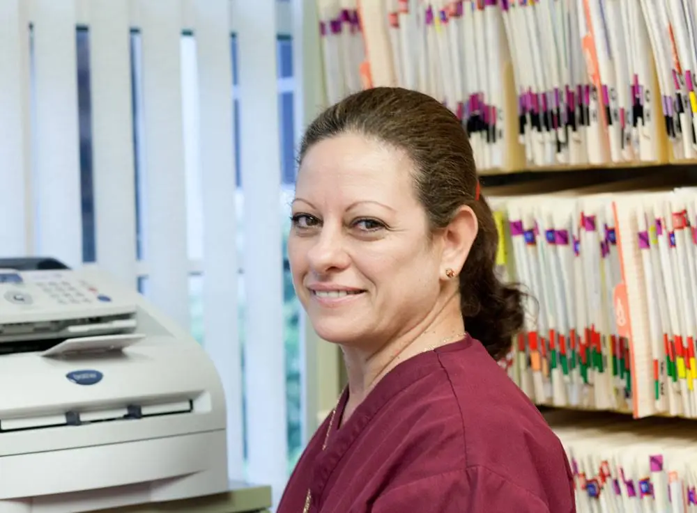 Coleman Dental