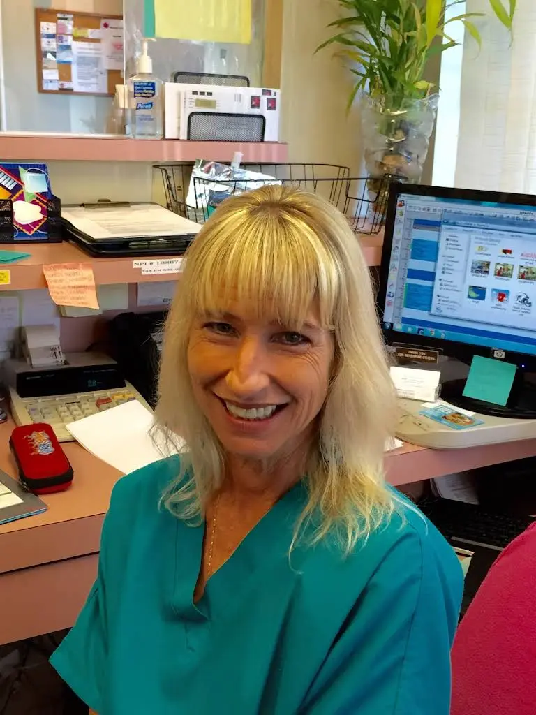 Coleman Dental