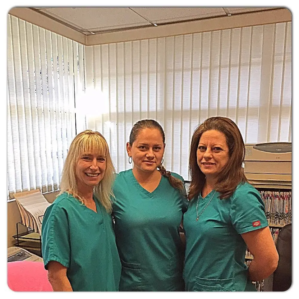 Coleman Dental