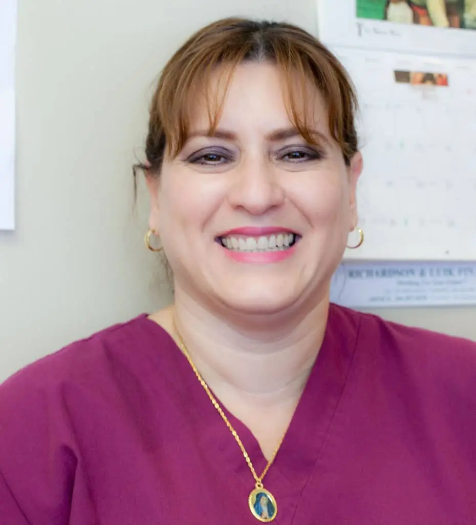 Coleman Dental