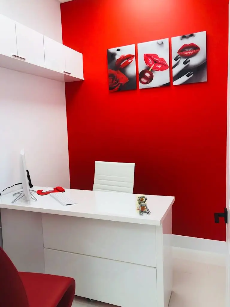 RC Dental Clinic