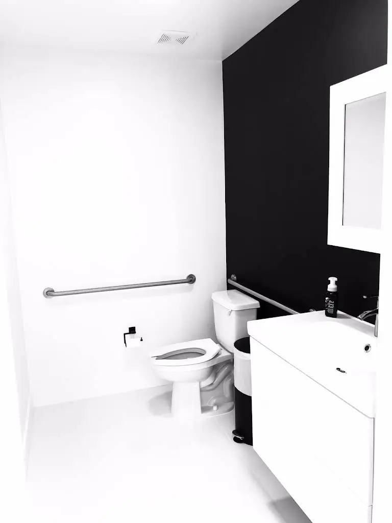 RC Dental Clinic