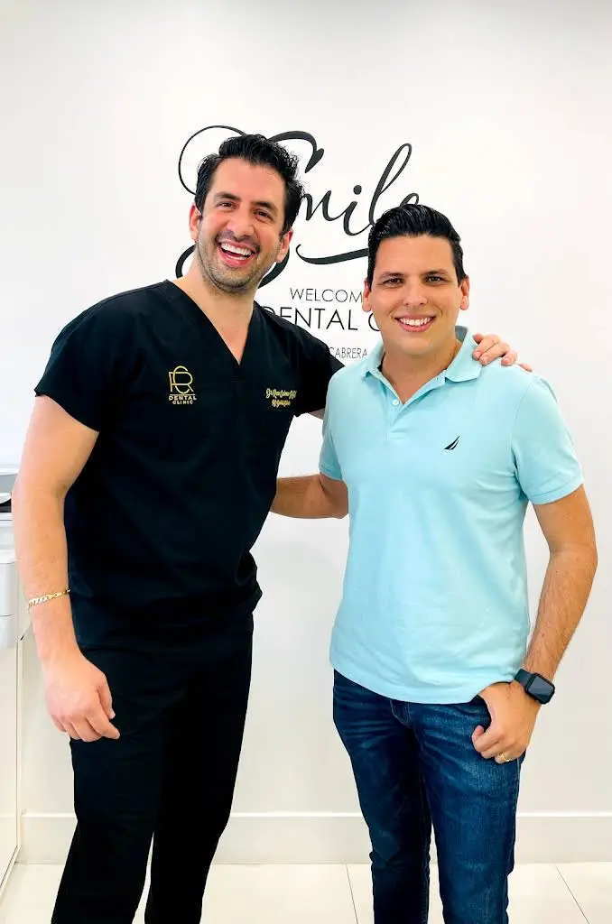 RC Dental Clinic