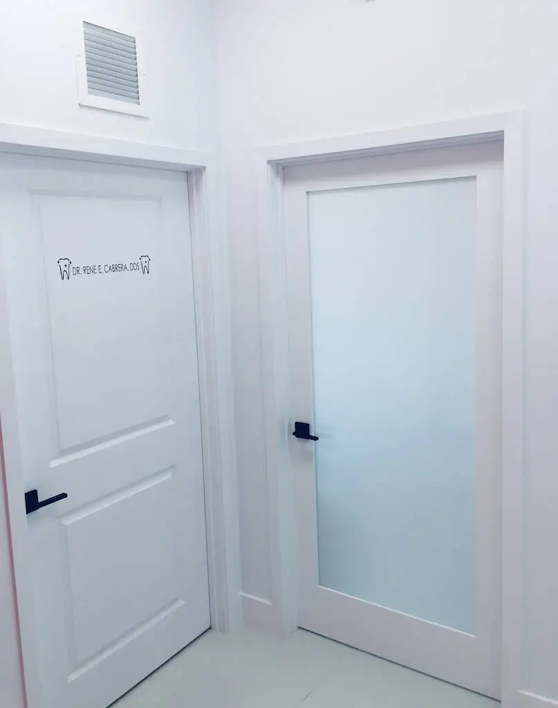 RC Dental Clinic