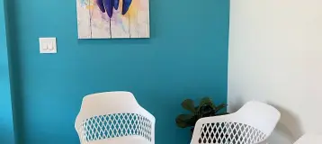Márquez Dental & Associates