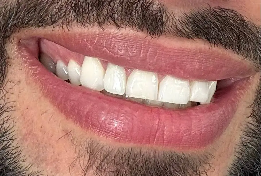Márquez Dental & Associates