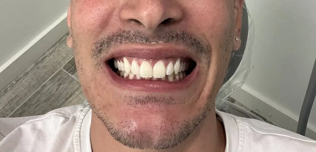 Márquez Dental & Associates