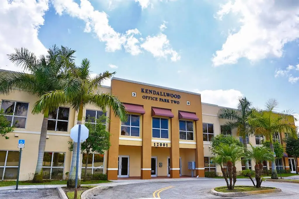Pro Dental Centers - Kendall