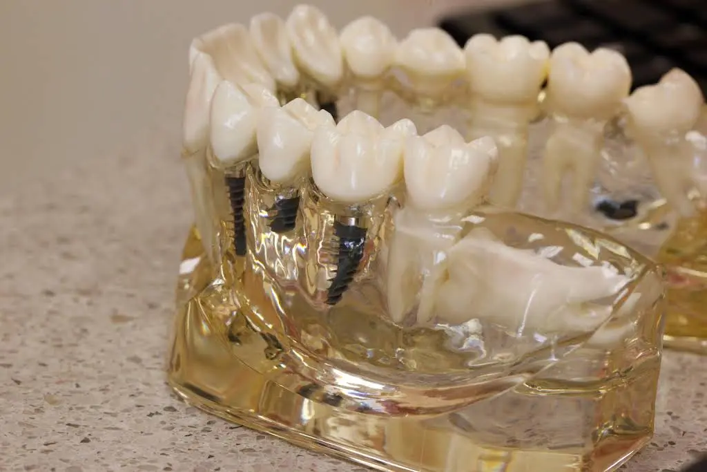Pro Dental Centers - Kendall