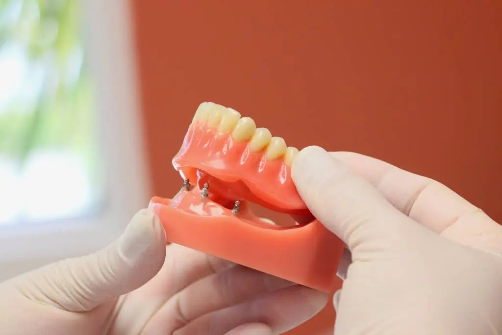 Pro Dental Centers - Kendall