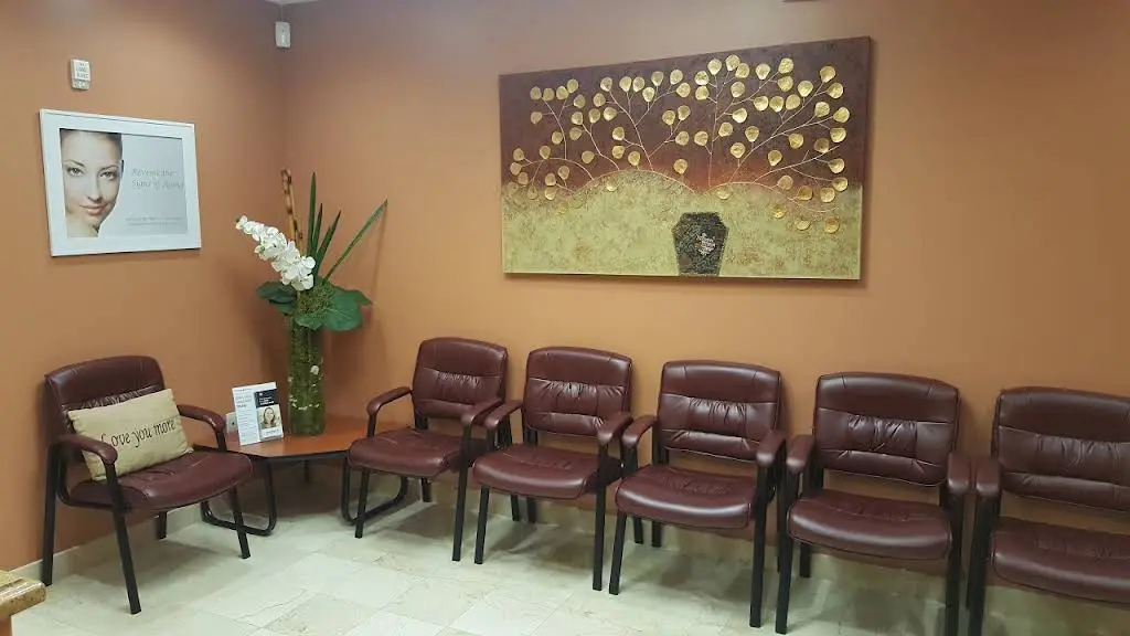 Pro Dental Centers - Kendall