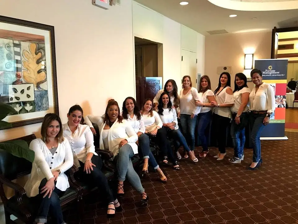 Pro Dental Centers - Kendall