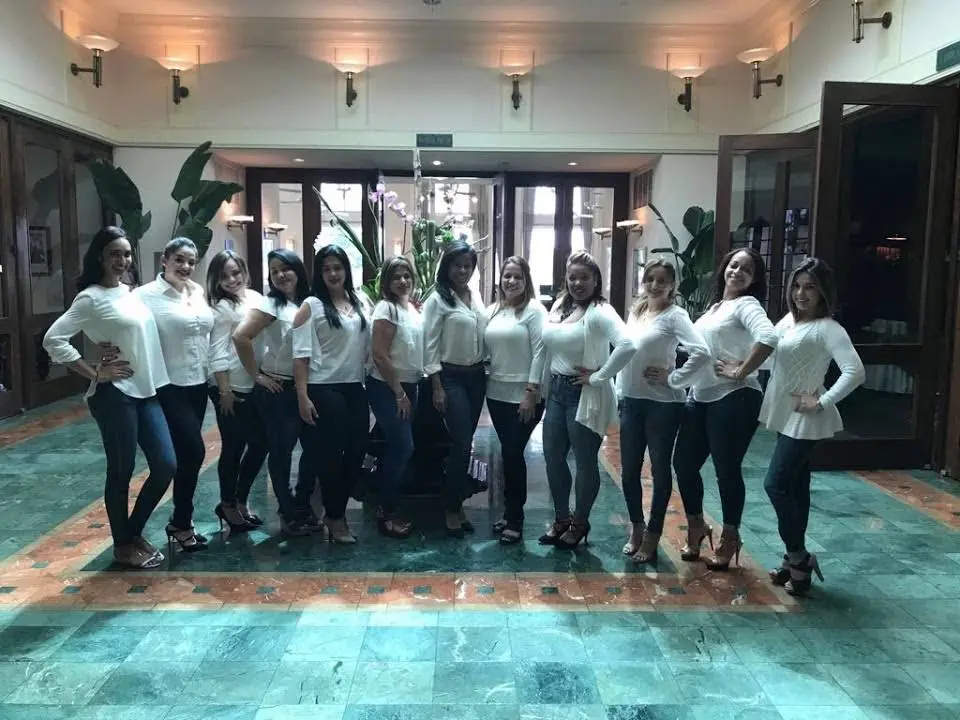 Pro Dental Centers - Kendall