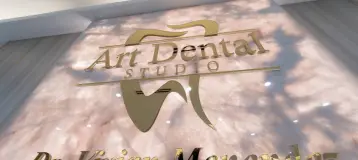 Art Dental Studio at Kendall