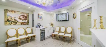 Renaissance Dental Clinic
