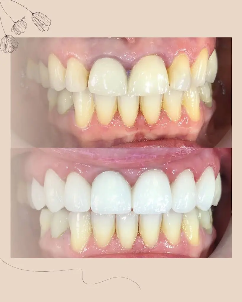 Renaissance Dental Clinic