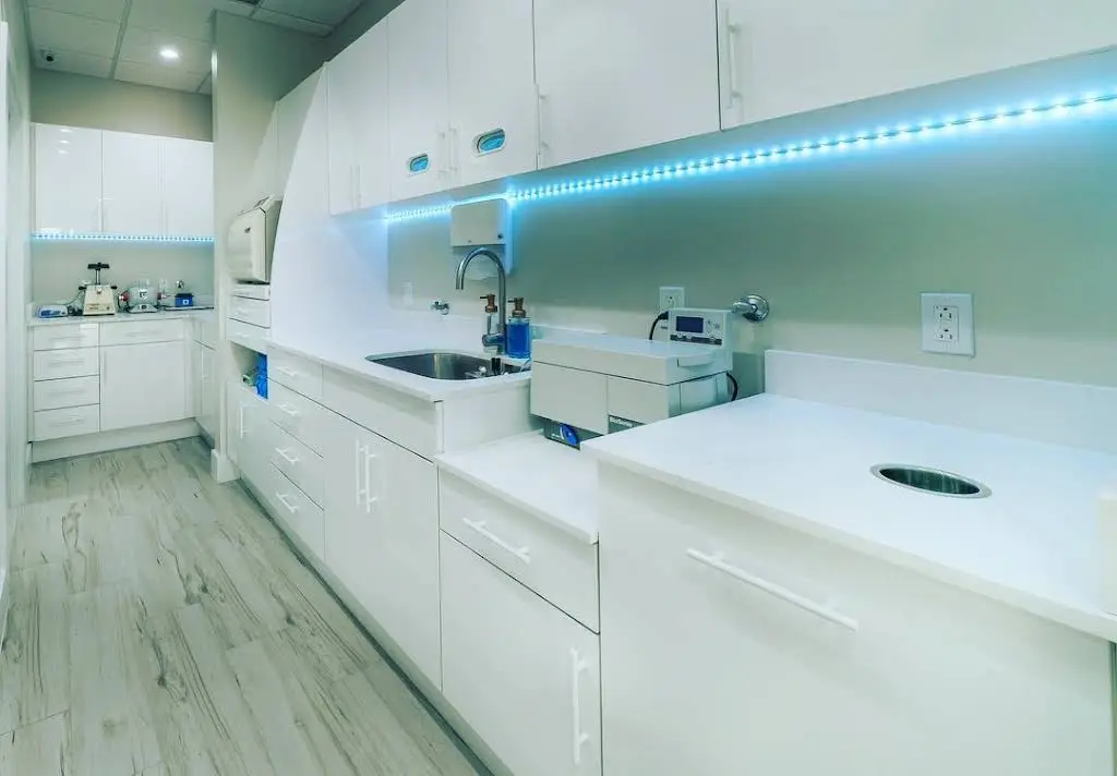 Renaissance Dental Clinic