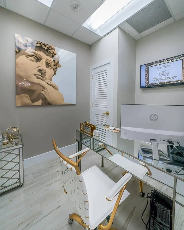 Renaissance Dental Clinic