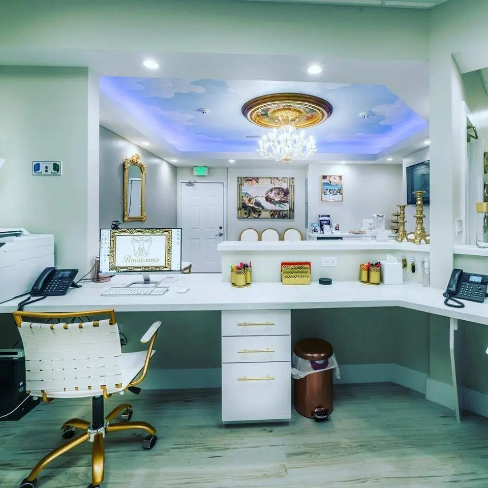 Renaissance Dental Clinic