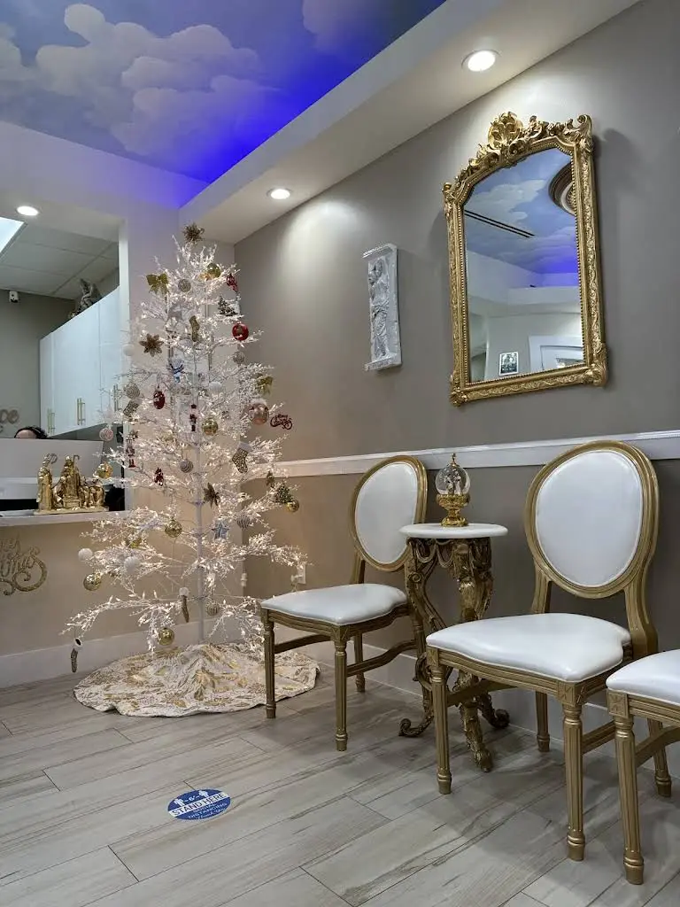 Renaissance Dental Clinic