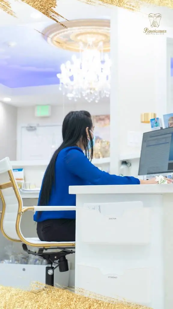Renaissance Dental Clinic