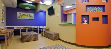 Main Street Children's Dentistry & Orthodontics