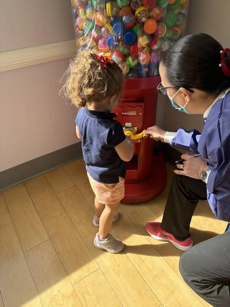 Main Street Children's Dentistry & Orthodontics