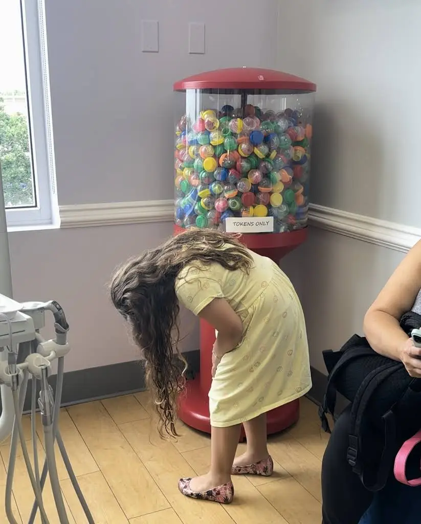 Main Street Children's Dentistry & Orthodontics