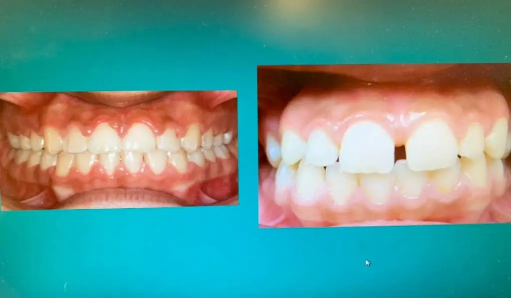 Main Street Children's Dentistry & Orthodontics