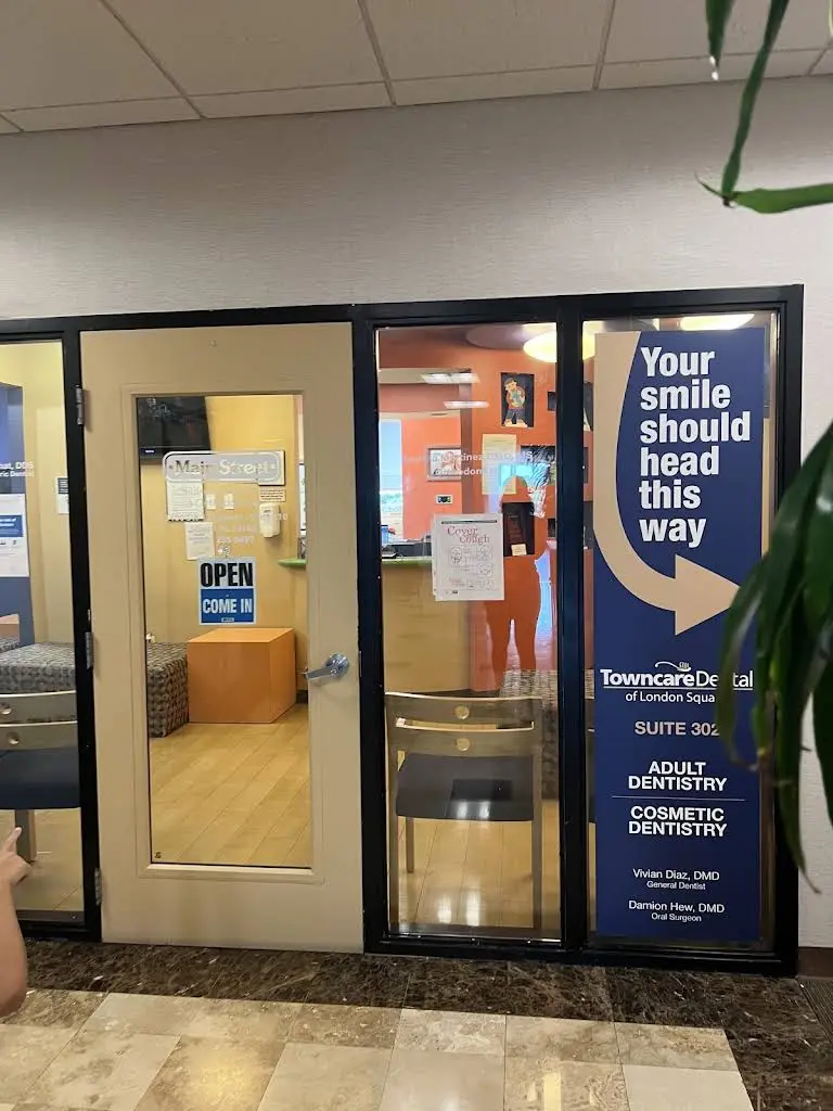 Main Street Children's Dentistry & Orthodontics