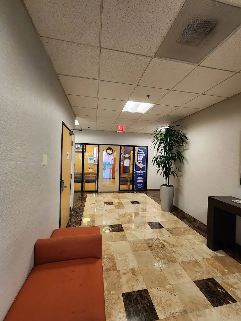 Towncare Dental