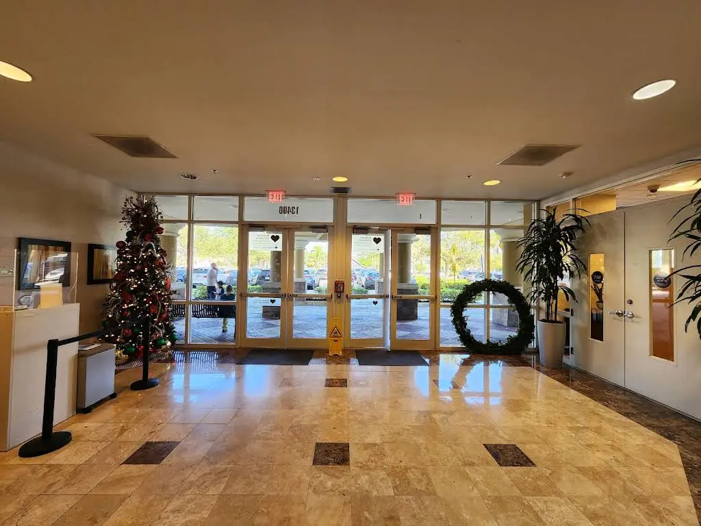Towncare Dental