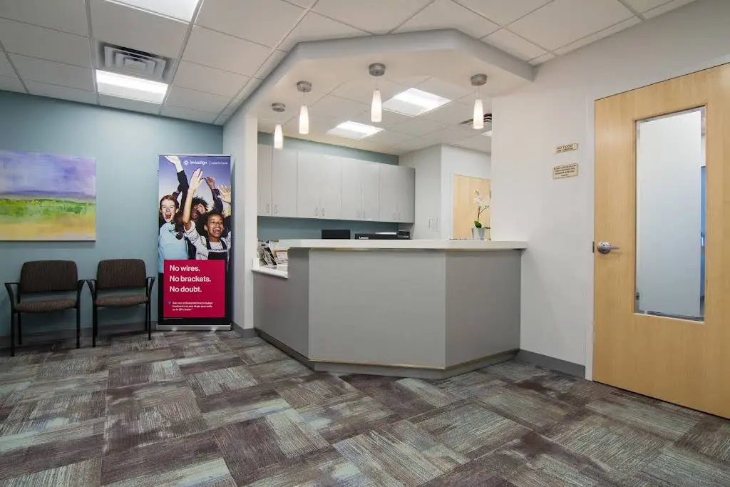 Towncare Dental