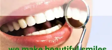Art Dental Clinic