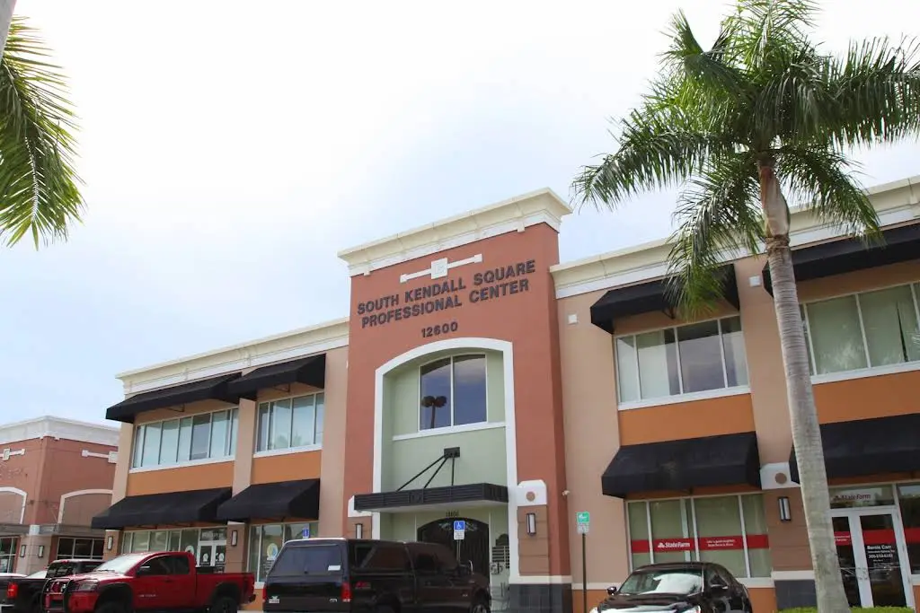 Art Dental Clinic