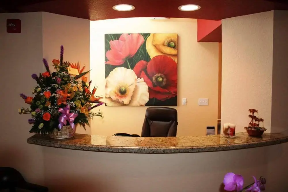 Art Dental Clinic