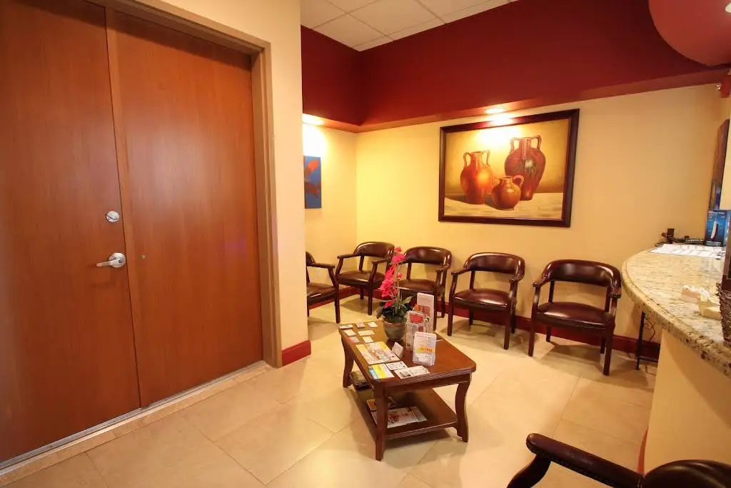 Art Dental Clinic