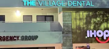 The Village Dental