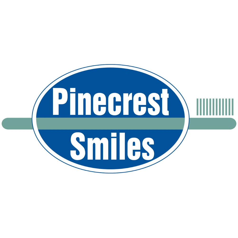 Pinecrest Smiles