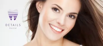 Details Dental