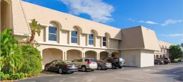 Towncare Dental