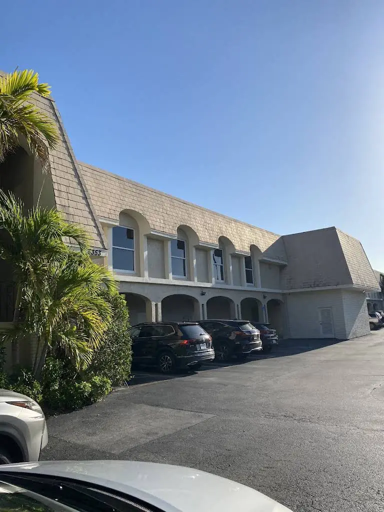 Towncare Dental