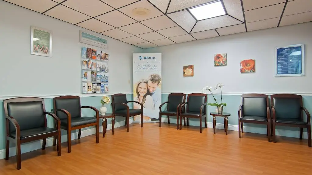 Towncare Dental