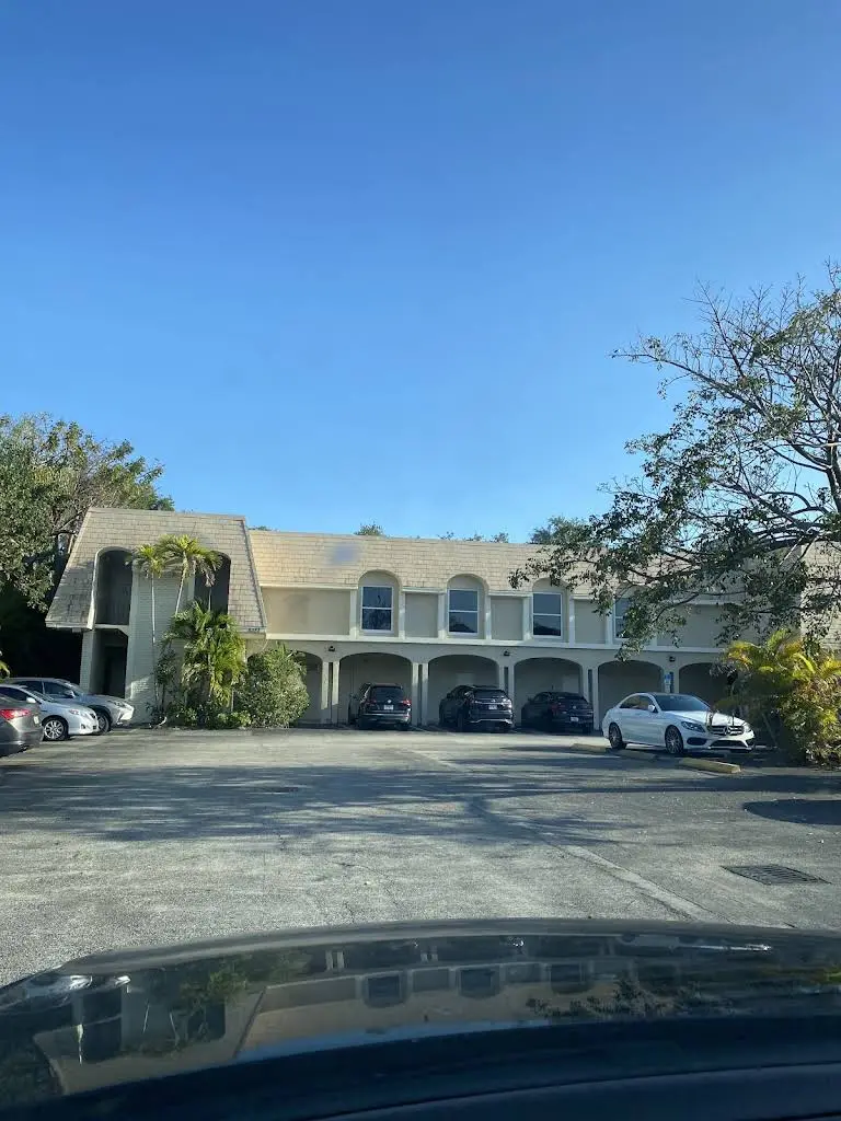 Towncare Dental