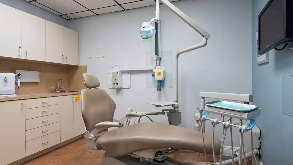 Towncare Dental