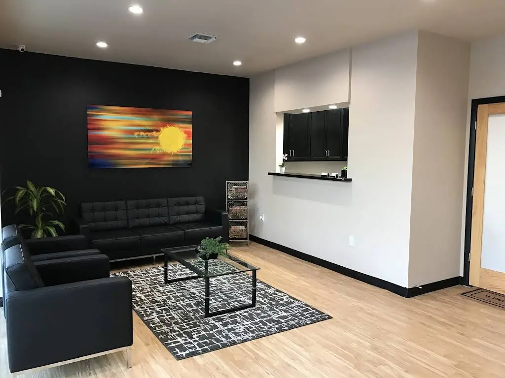 South Dixie Dental - Maria Fernanda Gonzalez DDS