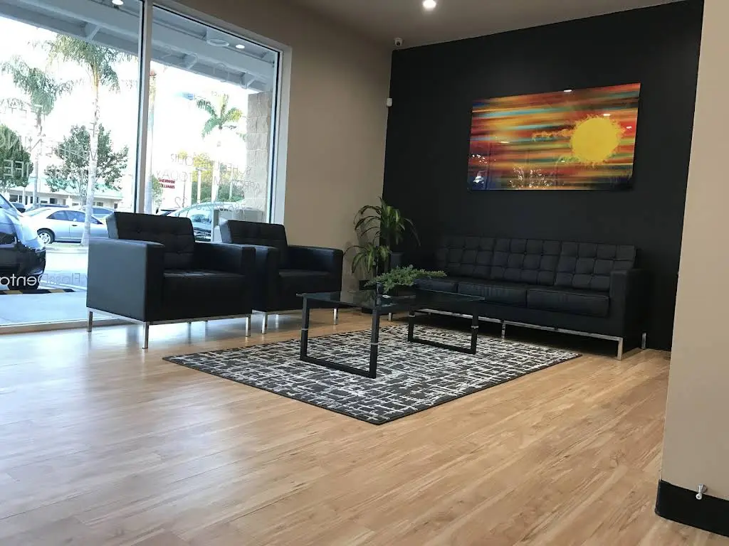 South Dixie Dental - Maria Fernanda Gonzalez DDS