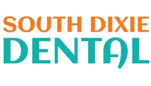 South Dixie Dental - Maria Fernanda Gonzalez DDS